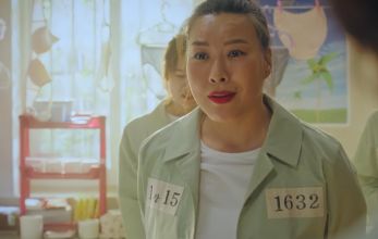 Пентхаус 3 сезон