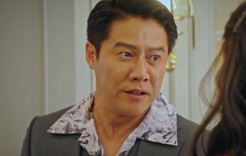 Пентхаус 3 сезон