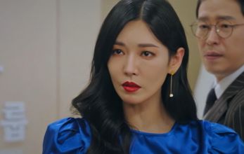 Пентхаус 3 сезон