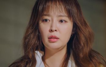 Пентхаус 3 сезон