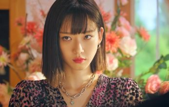 Пентхаус 3 сезон