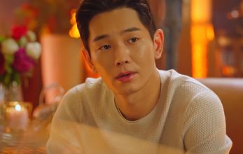 Пентхаус 3 сезон