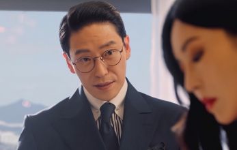 Пентхаус 3 сезон