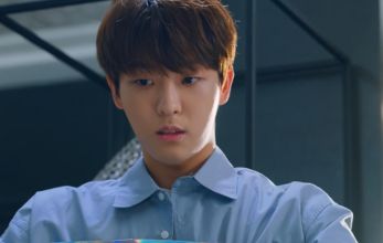 Пентхаус 3 сезон