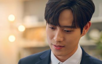 Пентхаус 3 сезон