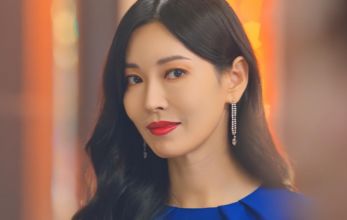 Пентхаус 3 сезон