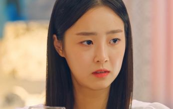 Пентхаус 3 сезон