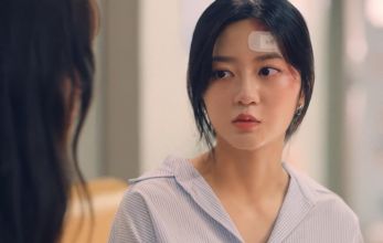 Пентхаус 3 сезон