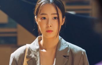 Пентхаус 3 сезон