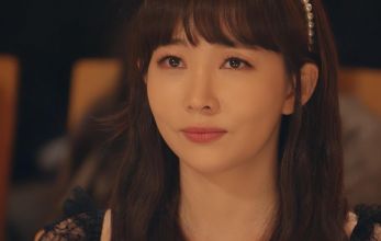 Пентхаус 3 сезон