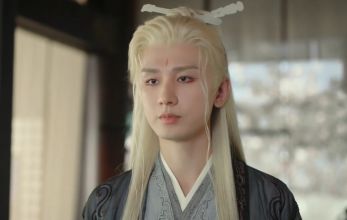 Путешествие за горы и моря