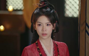 Путешествие за горы и моря