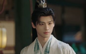 Отголоски себя