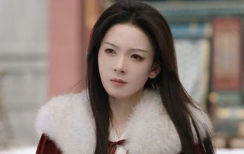 Отголоски себя