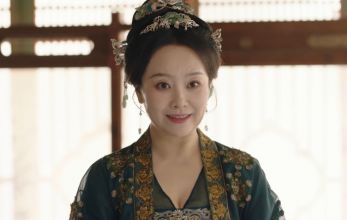 Отголоски себя