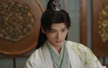 Отголоски себя