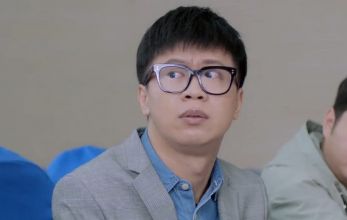 Ты мой герой