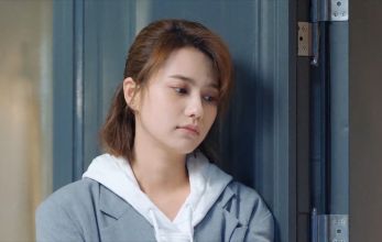 Ты мой герой