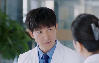 Ты мой герой