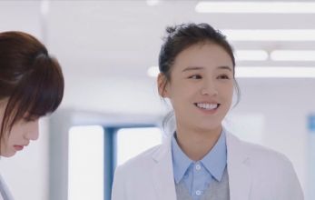 Ты мой герой