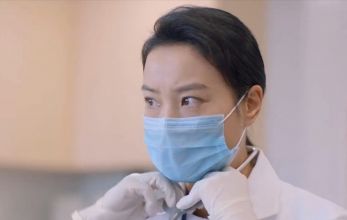 Ты мой герой