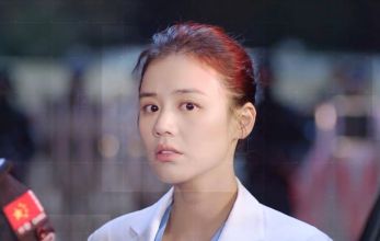 Ты мой герой