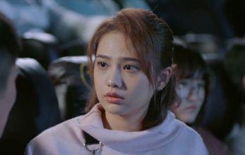 Ты мой герой