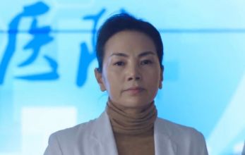 Ты мой герой