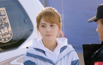 Ты мой герой