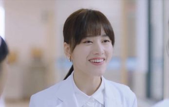 Ты мой герой