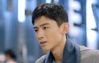 Ты мой герой