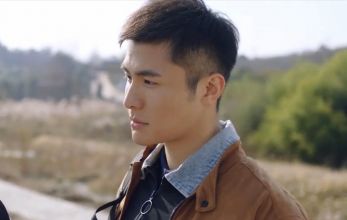 Ты мой герой