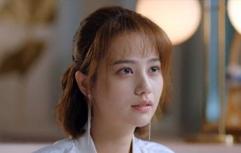 Ты мой герой