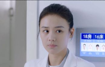 Ты мой герой