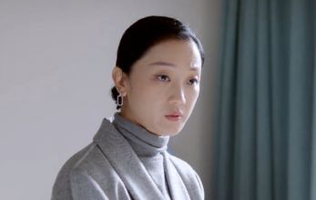 Ты мой герой