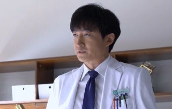 Ты мой герой