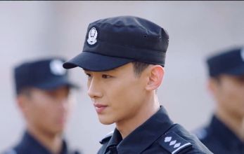 Ты мой герой