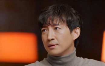 Ты мой герой