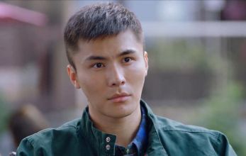 Ты мой герой