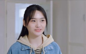 Ты мой герой