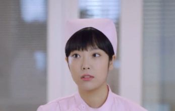 Ты мой герой