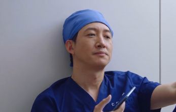 Ты мой герой