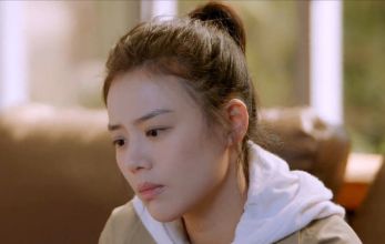 Ты мой герой