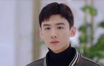 Ты мой герой