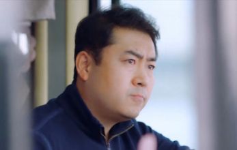 Ты мой герой