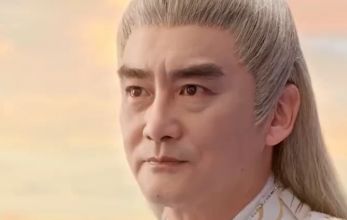 Солнце во тьме