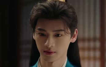 Отголоски себя