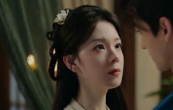 Отголоски себя