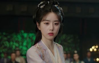 Путешествие за горы и моря