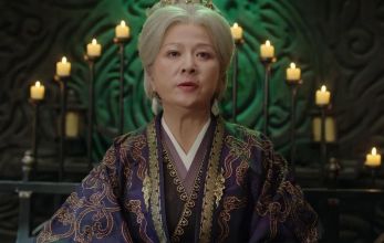 Путешествие за горы и моря